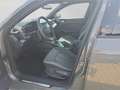 Audi A1 Sportback 40 2.0 TFSI S line Alu LED Sonos Si Grau - thumbnail 10