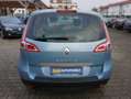 Renault Scenic Dynamique /AUTOMATIK/1.HAND/KLIMA/EURO4/TOP Blau - thumbnail 11