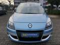Renault Scenic Dynamique /AUTOMATIK/1.HAND/KLIMA/EURO4/TOP Blau - thumbnail 4