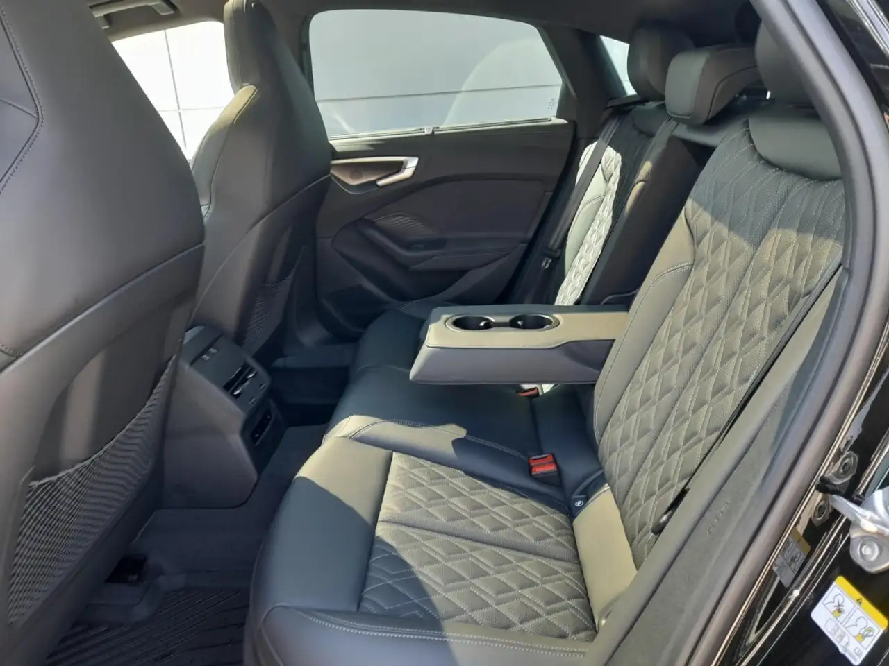Audi S5 снимка Audi S5