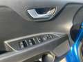 Kia Rio 1.0 T-GDi MHEV DynamicPlusLine Zeer nette NL-auto Bleu - thumbnail 19