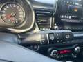 Kia Rio 1.0 T-GDi MHEV DynamicPlusLine Zeer nette NL-auto Bleu - thumbnail 9
