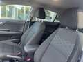 Kia Rio 1.0 T-GDi MHEV DynamicPlusLine Zeer nette NL-auto Bleu - thumbnail 18