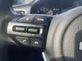 Kia Rio 1.0 T-GDi MHEV DynamicPlusLine Zeer nette NL-auto Bleu - thumbnail 12