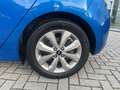 Kia Rio 1.0 T-GDi MHEV DynamicPlusLine Zeer nette NL-auto Bleu - thumbnail 6