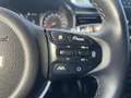 Kia Rio 1.0 T-GDi MHEV DynamicPlusLine Zeer nette NL-auto Bleu - thumbnail 11