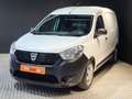 Dacia Dokker Van Essential dCi 55kW (75CV) - thumbnail 3