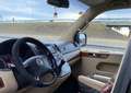 Volkswagen T5 Multivan 2.5TDI Startline 174 - thumbnail 3