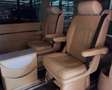 Volkswagen T5 Multivan 2.5TDI Startline 174 - thumbnail 4