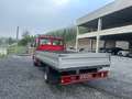 Iveco Daily 35-80  2.5 CASSONE FISSO  1450kg portata Red - thumbnail 4