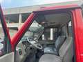 Iveco Daily 35-80  2.5 CASSONE FISSO  1450kg portata Red - thumbnail 7