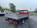 Iveco Daily 35-80  2.5 CASSONE FISSO  1450kg portata Red - thumbnail 5