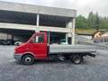 Iveco Daily 35-80  2.5 CASSONE FISSO  1450kg portata Red - thumbnail 3