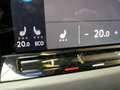 Volkswagen Golf 1.4 eHybrid Style / AUTOMAAT/ 204 PK/ STUUR+STOEL Grau - thumbnail 25