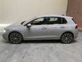 Volkswagen Golf 1.4 eHybrid Style / AUTOMAAT/ 204 PK/ STUUR+STOEL Grau - thumbnail 2