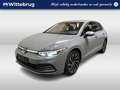 Volkswagen Golf 1.4 eHybrid Style / AUTOMAAT/ 204 PK/ STUUR+STOEL Grau - thumbnail 1