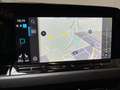 Volkswagen Golf 1.4 eHybrid Style / AUTOMAAT/ 204 PK/ STUUR+STOEL Grau - thumbnail 18