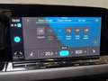 Volkswagen Golf 1.4 eHybrid Style / AUTOMAAT/ 204 PK/ STUUR+STOEL Grau - thumbnail 24