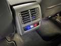 Volkswagen Golf 1.4 eHybrid Style / AUTOMAAT/ 204 PK/ STUUR+STOEL Grau - thumbnail 28