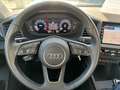 Audi A1 25 TFSI S tronic*14.000 Kilométres!!!CARPASS* Šedá - thumbnail 14