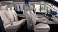 Mercedes-Benz GLS 63 AMG 4Matic Siyah - thumbnail 1