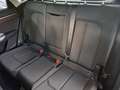 Audi Q3 Sportback 40 2.0 TFSI quattro 2xKlima 360 AUT Grau - thumbnail 7