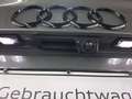 Audi Q3 Sportback 40 2.0 TFSI quattro 2xKlima 360 AUT Grau - thumbnail 15
