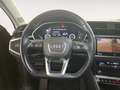 Audi Q3 Sportback 40 2.0 TFSI quattro 2xKlima 360 AUT Grau - thumbnail 10