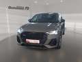 Audi Q3 Sportback 40 2.0 TFSI quattro 2xKlima 360 AUT Grau - thumbnail 1
