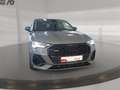 Audi Q3 Sportback 40 2.0 TFSI quattro 2xKlima 360 AUT Grau - thumbnail 4