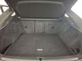 Audi Q3 Sportback 40 2.0 TFSI quattro 2xKlima 360 AUT Grau - thumbnail 14