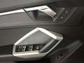 Audi Q3 Sportback 40 2.0 TFSI quattro 2xKlima 360 AUT Grau - thumbnail 13