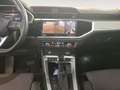 Audi Q3 Sportback 40 2.0 TFSI quattro 2xKlima 360 AUT Grau - thumbnail 9
