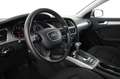 Audi A4 1.8 TFSI Gris - thumbnail 12