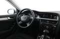 Audi A4 1.8 TFSI Gris - thumbnail 14