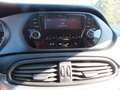 Fiat Tipo Street 1.4 Argento - thumbnail 14