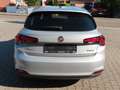 Fiat Tipo Street 1.4 Argento - thumbnail 3