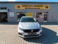 Fiat Tipo Street 1.4 Argento - thumbnail 1