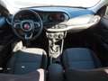 Fiat Tipo Street 1.4 Argento - thumbnail 9