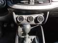 Fiat Tipo Street 1.4 Argento - thumbnail 13