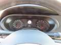 Fiat Tipo Street 1.4 Argento - thumbnail 15