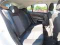 Fiat Tipo Street 1.4 Argento - thumbnail 7