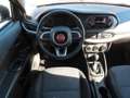 Fiat Tipo Street 1.4 Argento - thumbnail 10