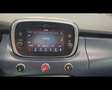 Fiat 500X X 1.3 Multijet Club Blanc - thumbnail 9
