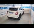 Fiat 500X X 1.3 Multijet Club Blanc - thumbnail 4