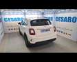 Fiat 500X X 1.3 Multijet Club Blanc - thumbnail 3