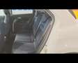 Fiat 500X X 1.3 Multijet Club Blanc - thumbnail 19