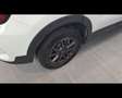 Fiat 500X X 1.3 Multijet Club Blanc - thumbnail 22