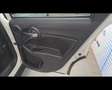 Fiat 500X X 1.3 Multijet Club Blanc - thumbnail 21