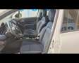 Fiat 500X X 1.3 Multijet Club Blanc - thumbnail 16